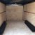 2020 Commander Trailers Cargo/Enclosed Trailers 9990 GVWR - $5767 - Image 2