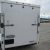2019 Continental Cargo 6X10 Ramp Door Enclosed Cargo Trailer - $2649 - Image 2