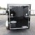 2019 Continental Cargo 5X8 Ramp Door Enclosed Cargo Trailer - $2199 - Image 2 2019 Continental Cargo 5X8 Ramp Door Enclosed Cargo Trailer - $2199 - Image 2