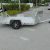2019 Bear Track Products 65X120 Motorcycle Trailer - $2899 - Image 2