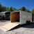8.5x20 ATV TRAILERS! Tandem Axle Enclosed Trailer with Ramp, - $5361 - Image 2