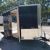 5x6ft CARGO TRAILERS IN STOCK! Enclosed Trailer with REAR DOOR, - $2426 - Image 2 5x6ft CARGO TRAILERS IN STOCK! Enclosed Trailer with REAR DOOR, - $2426 - Image 2