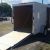 NEW!! 6ftx 10 Trailer w/Extra 3 in Height,Side Door GREAT TRAILER!, - $2739 - Image 2