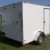 NEW!! 7x10 Moving Trailer w/Xtra 3in. Height,Ramp GREAT TRAILER!, - $2623 - Image 2