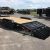 2020 Big Tex Trailers 16ET Equipment Trailer 17500 - $7308 - Image 2