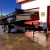 New Load Trail 14ft Deckover Dump Trailer - $8100 - Image 2