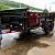 New Load Trail 14ft 7 Ton Dump Trailer - $7700 - Image 2