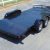2019 Big Tex Trailers 70DM Car/Auto Hauler 7000 GVWR - $3995 - Image 2 2019 Big Tex Trailers 70DM Car/Auto Hauler 7000 GVWR - $3995 - Image 2