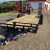 New Load Trail 20ft Equipment Trailer - $4500 - Image 2