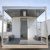 2019 Look Trailers 18 Cargo/Enclosed Trailers 9990 GVWR - $8070 - Image 2
