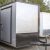 2019 Covered Wagon 12' Cargo/Enclosed Trailers 2990 GVWR - $3148 - Image 2