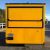 2019 Forest River 16' Cargo/Enclosed Trailers - $22392 - Image 2