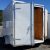 2019 Pace American 10' Cargo/Enclosed Trailers - $3392 - Image 2