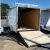 2019 Pace American 16' Cargo/Enclosed Trailers 7000 GVWR - $5919 - Image 2