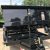 Big Tex 14LX-7x14 Dump Trailer - $7791 - Image 2 Big Tex 14LX-7x14 Dump Trailer - $7791 - Image 2