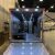 37ft Gooseneck Toy Hauler Sundowner Aluminum LOADED - $59900 - Image 2