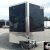 7x16 Enclosed Cargo Trailer -STOCK #C0059 - CALL 478-400-1319 - $3650 - Image 2
