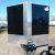 8.5x28 ENCLOSED TRAILER-CALL JOHNNY @ (478)400-1367 - $5950 - Image 2