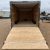 print  HEAVY DUTY 2019 8.5 x 20 Tandem Axle Enclosed Cargo Trailer 14K GVWR - $9900 - Image 2