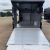 2019 Sundowner Trailers 28ft Bumper Pull Race Series Car Hauler - $31900 - Image 2