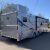 2019 Sundowner Trailers 39' Open Model Toy Hauler ALL ALUMINUM - $85000 - Image 2