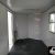 SALE! RED 7X16 CONCESSION TRAILER- STOCK #W2875- 8406 - $7800 - Image 2