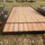 82 x 18 Car Hauler Trailer - $2150 - Image 2 82 x 18 Car Hauler Trailer - $2150 - Image 2