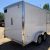 2019 NEO Trailers 714TA Enclosed Cargo Trailer - $8000 - Image 1