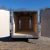7x14 Tandem Axle Enclosed Cargo Trailer For Sale - $4619 - Image 2