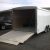8.5x24 Tandem Axle Enclosed Cargo Trailer For Sale - $8089 - Image 2
