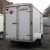 6x12 Enclosed Cargo Trailer For Sale - $3229 - Image 2