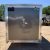 2019 NEO 7 x 16 Aluminum Enclosed Cargo Trailer 7K GVWR - $8400 - Image 2