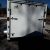 2019 Covered Wagon Trailers 7X14TA-Gold V Nose Enclosed Cargo Trailer - $4400 - Image 2