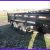 83 X 14FT DUMP TRAILER WITH MAX STEP +++ LOAD TRAIL +++ HEAVY DUTY +++ - $7599 - Image 2
