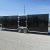 2019 RC Trailers 28ft Carhauler Cargo / Enclosed Trailer - $12899 - Image 2