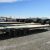 2019 Big Tex Trailers 35ft Equipment Flatbed Trailer - $14599 - Image 2