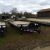 New 25' 14k Deck Over Equipment Trailer Michigan's #1 Selling Brand - $7099 - Image 2