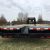 20+5 ELITE 24.9K Gooseneck Trailer Equipment - $11990 - Image 2