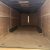 Homesteader Trailers 7x16 Enclosed Trailer w/ Ramp Door - Side Door - - $4999 - Image 2