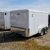 2018 Texan Cargo 12 Cargo/Enclosed Trailers 7000 GVWR - $3867 - Image 2