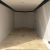 United Trailers 7x14 Enclosed Trailer XLMTV w/ Ramp Door - Motorcycle - $5899 - Image 2