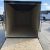 2020 Impact Trailers 7x16 EXTRA HEIGHT Enclosed Cargo Trailer....IMP00 - $5695 - Image 2