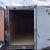 2019 RC Trailers 16' Cargo/Enclosed Trailers GVWR - $4656 - Image 2