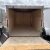 2019 RC Trailers 14' Cargo/Enclosed Trailers GVWR - $4703 - Image 2