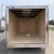 2019 RC Trailers 14' Cargo/Enclosed Trailers GVWR - $4782 - Image 2