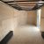 2019 RC Trailers 24' Cargo/Enclosed Trailers GVWR - $7616 - Image 2