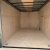 2019 RC Trailers 14' Cargo/Enclosed Trailers GVWR - $4871 - Image 2