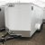 New 2019 HAULMARK Enclosed Trailers! - $3099 - Image 2