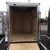 2019 RC Trailers 8 Cargo/Enclosed Trailers GVWR - $2696 - Image 2