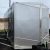 2019 RC Trailers 20' Cargo/Enclosed Trailers GVWR - $6128 - Image 2